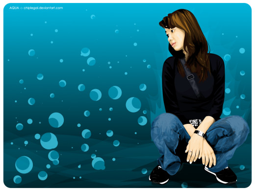 415169 (a): :1024x768